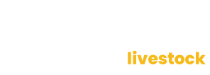 luundalivestock.com